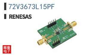 72V3673L15PF