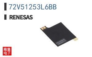 72V51253L6BB
