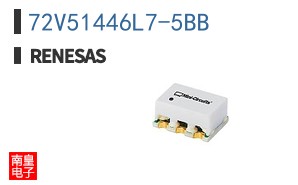 72V51446L7-5BB