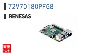 72V70180PFG8