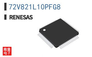 72V821L10PFG8