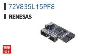 72V835L15PF8