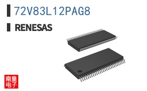 72V83L12PAG8