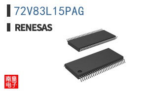 72V83L15PAG