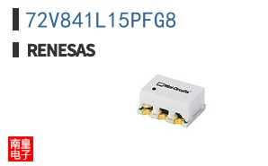 72V841L15PFG8