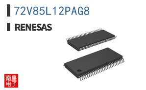 72V85L12PAG8