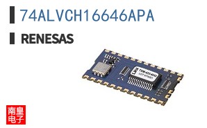 74ALVCH16646APA