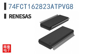 74FCT162823ATPVG8