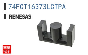 74FCT16373LCTPA