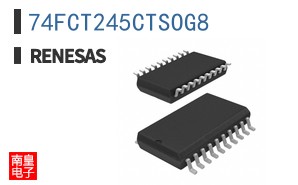 74FCT245CTSOG8