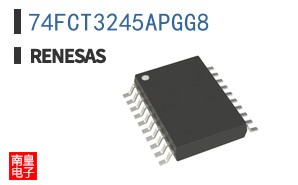 74FCT3245APGG8