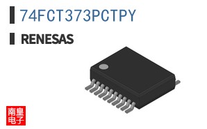 74FCT373PCTPY