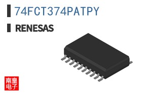 74FCT374PATPY