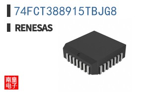 74FCT388915TBJG8