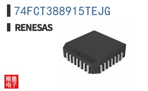 74FCT388915TEJG