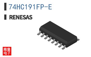 74HC191FP-E