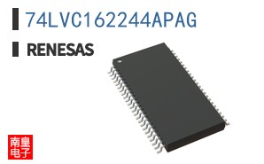 74LVC162244APAG