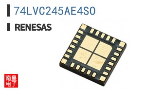 74LVC245AE4SO