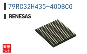79RC32H435-400BCG