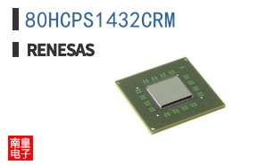 80HCPS1432CRM