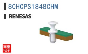 80HCPS1848CHM