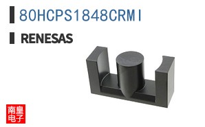 80HCPS1848CRMI