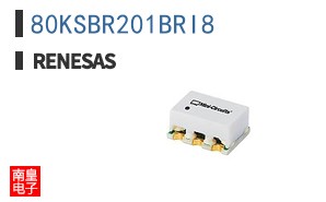80KSBR201BRI8