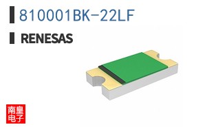 810001BK-22LF