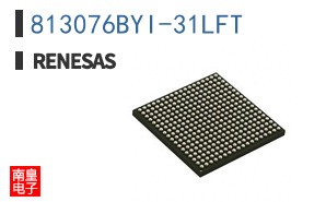 813076BYI-31LFT