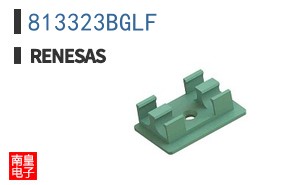 813323BGLF