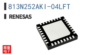 813N252AKI-04LFT
