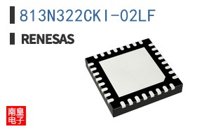 813N322CKI-02LF
