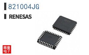 821004JG