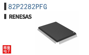 82P2282PFG