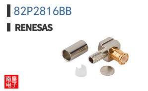 82P2816BB