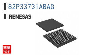 82P33731ABAG