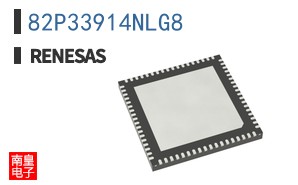 82P33914NLG8