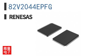 82V2044EPFG