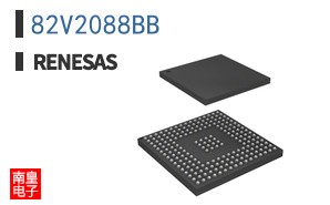 82V2088BB