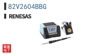 82V2604BBG