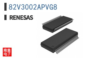 82V3002APVG8