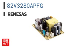 82V3280APFG