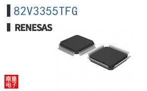 82V3355TFG