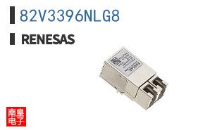 82V3396NLG8