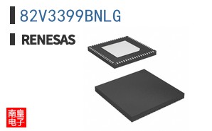 82V3399BNLG