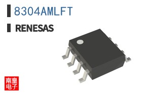8304AMLFT