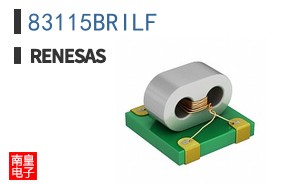 83115BRILF