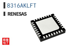 8316AKLFT