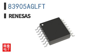 83905AGLFT