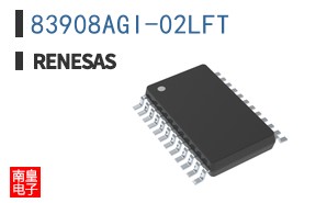 83908AGI-02LFT